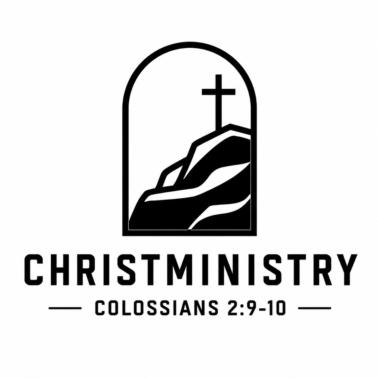 ChristMinistry